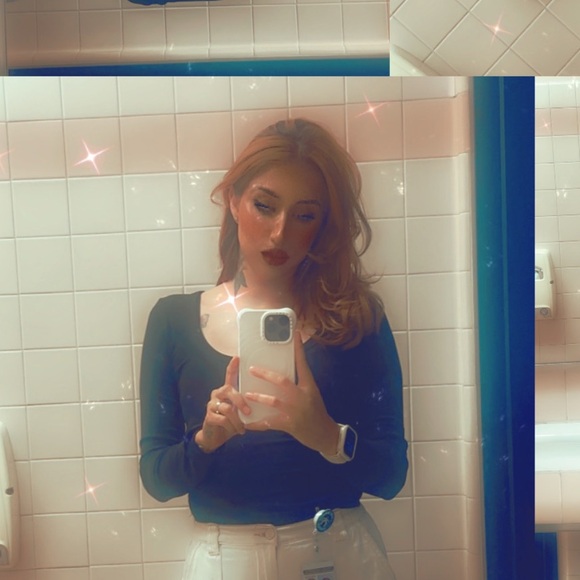 lezzy89
